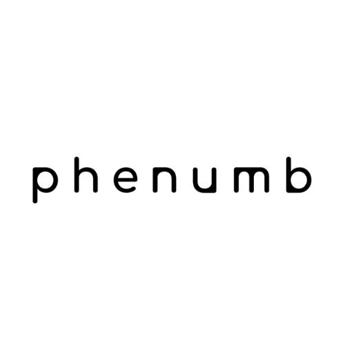 Phenumb